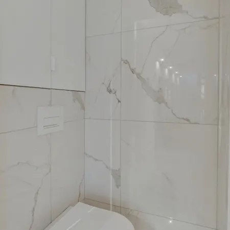 شقة 07 Tour Eiffel - Maison Pour 5 Personnes باريس