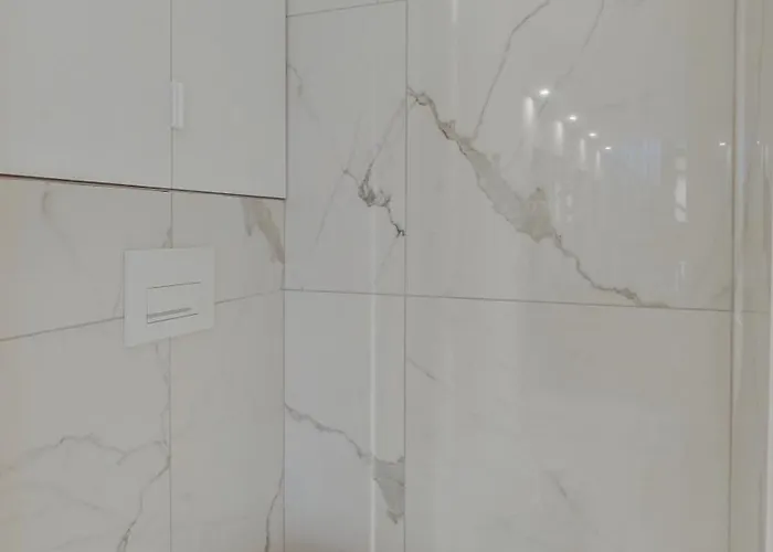 דירה 07 Tour Eiffel - Maison Pour 5 Personnes פריז